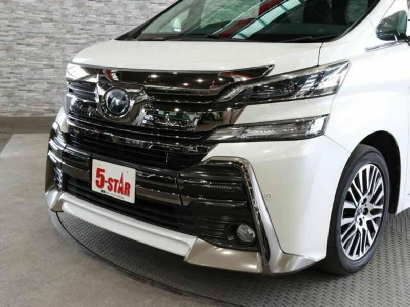 VELLFIRE-4