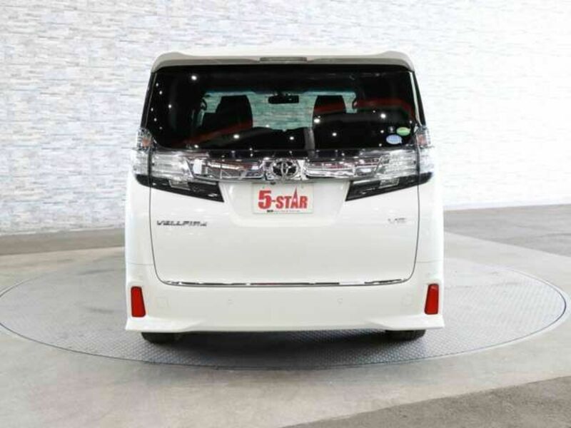 VELLFIRE-12