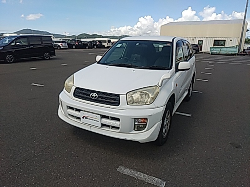 RAV4-0