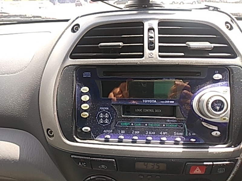 RAV4