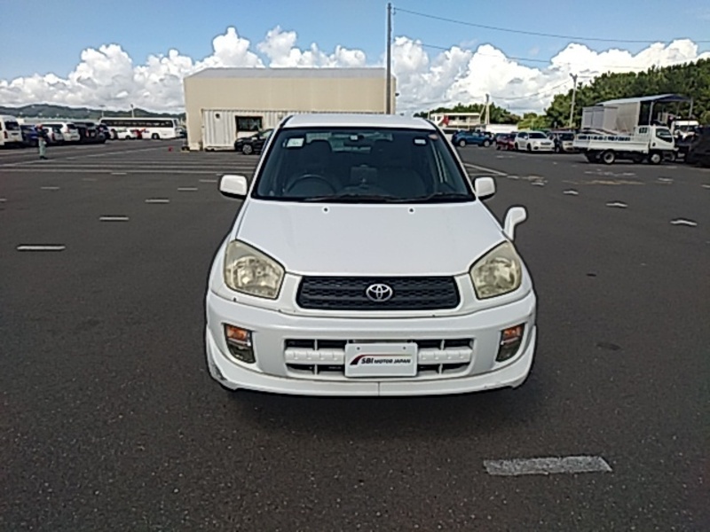 RAV4