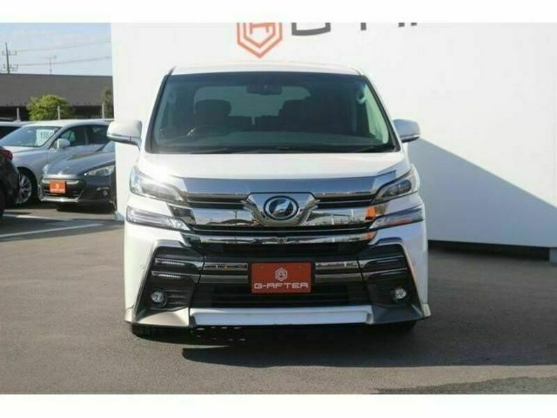 VELLFIRE-6