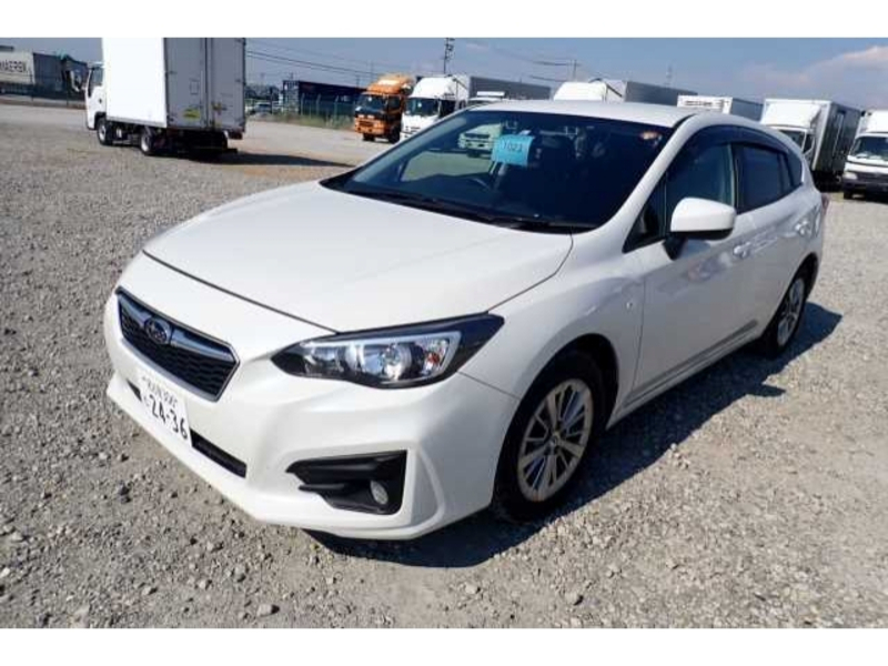 IMPREZA-0