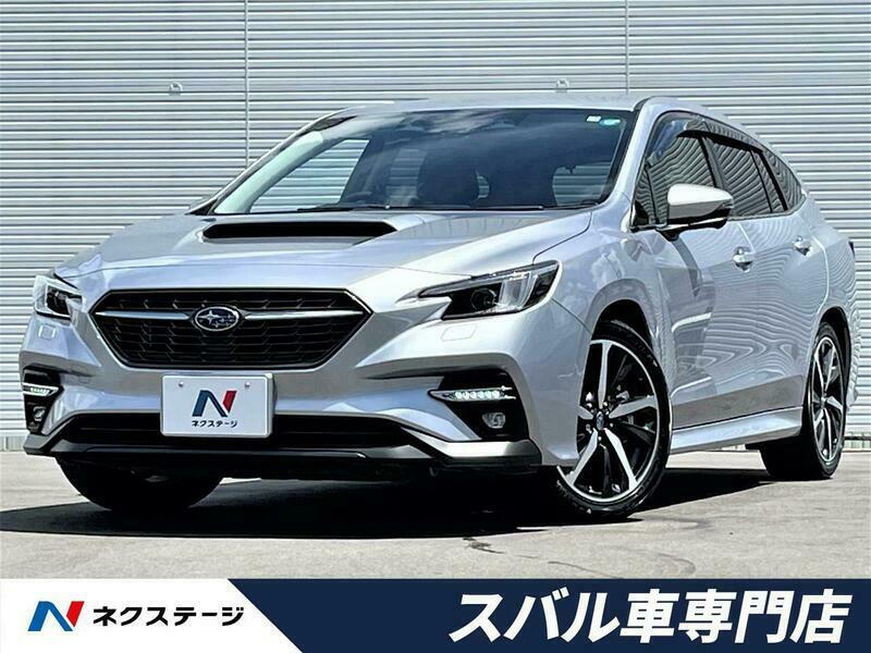 LEVORG-28