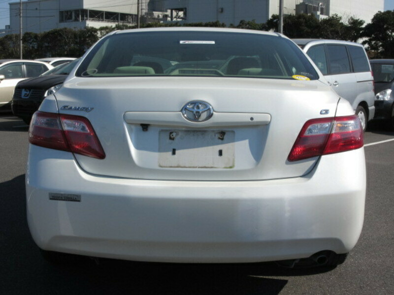 CAMRY-7