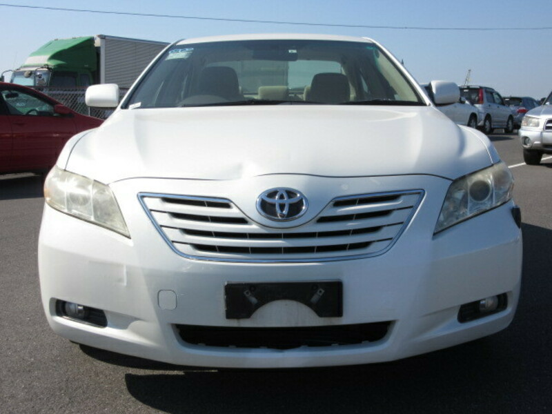 CAMRY-6