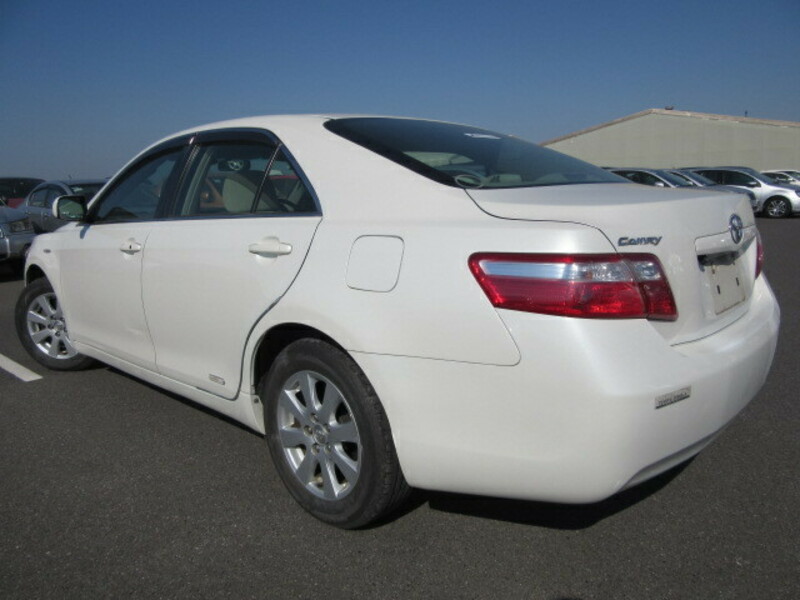 CAMRY-4