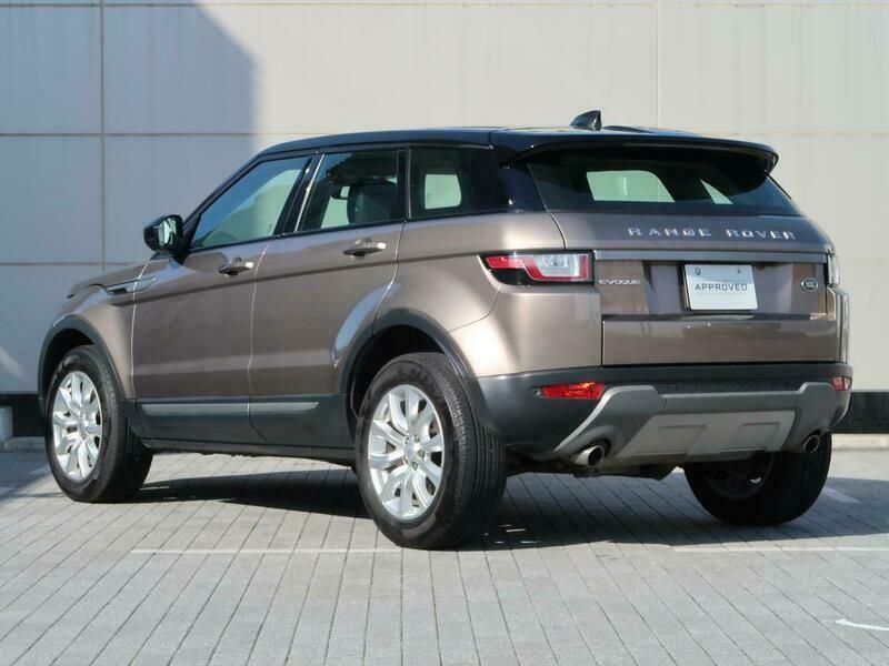 RANGEROVER EVOQUE-17