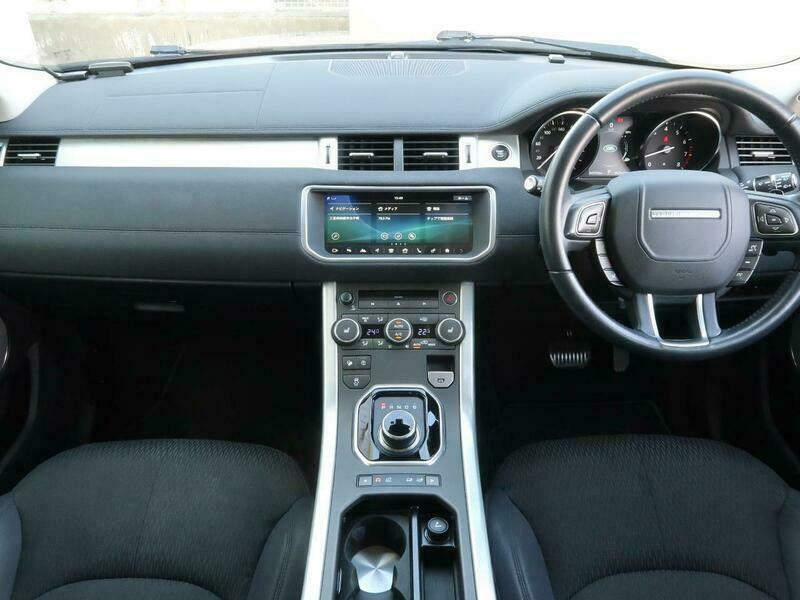 RANGEROVER EVOQUE-5