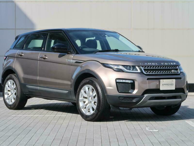 RANGEROVER EVOQUE-14