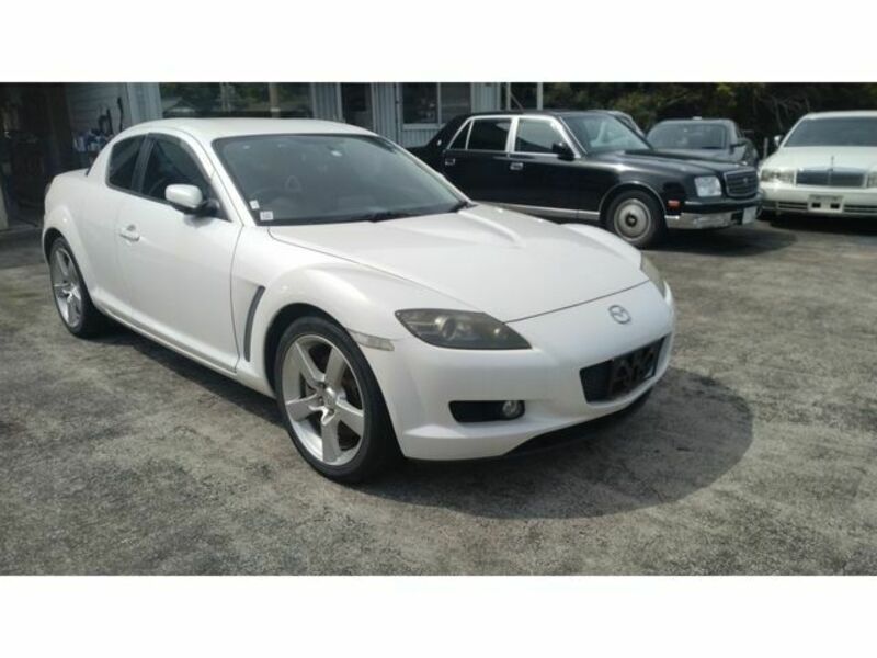 RX-8-3