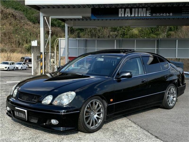ARISTO