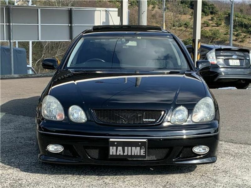 ARISTO