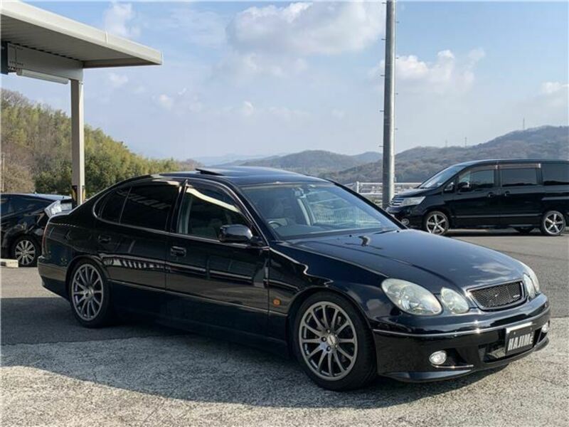 ARISTO
