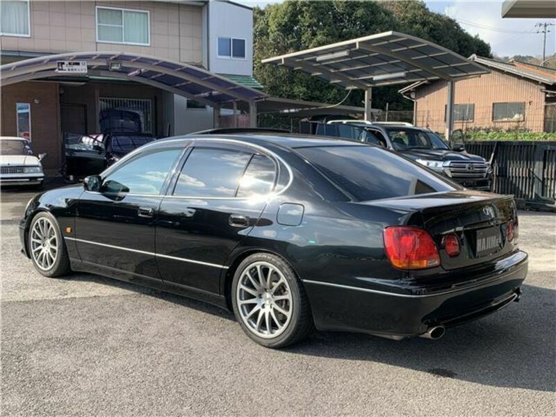 ARISTO