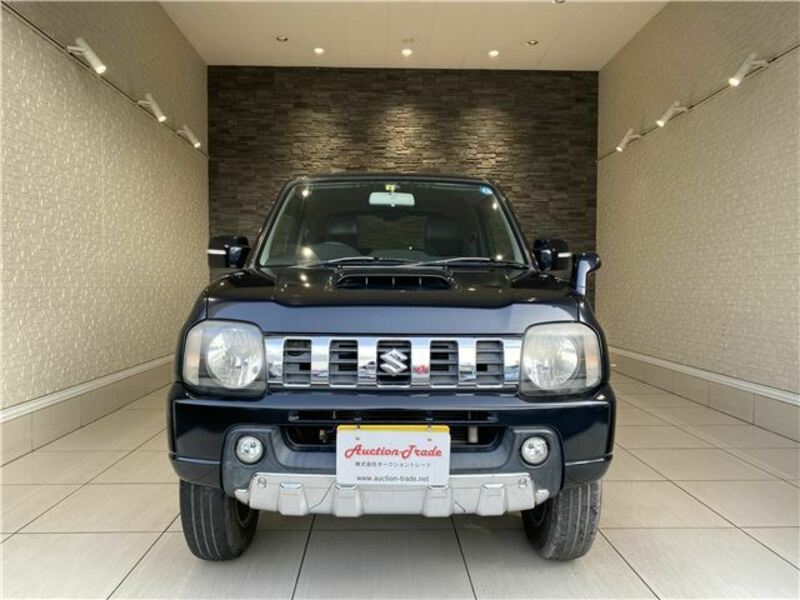 JIMNY-4