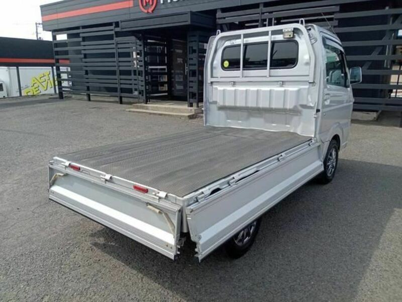 CARRY TRUCK-37