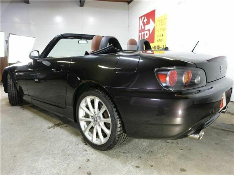 S2000-1