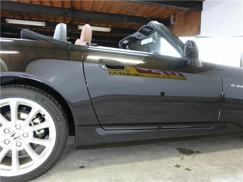 S2000-8