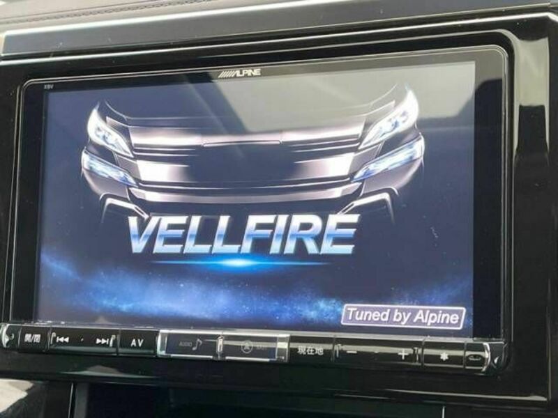 VELLFIRE-2