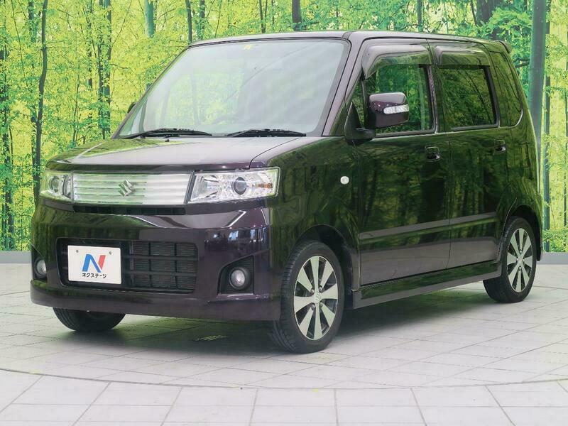 Bmw Wagon R Used Cars For Sale Sbi Motor Japan