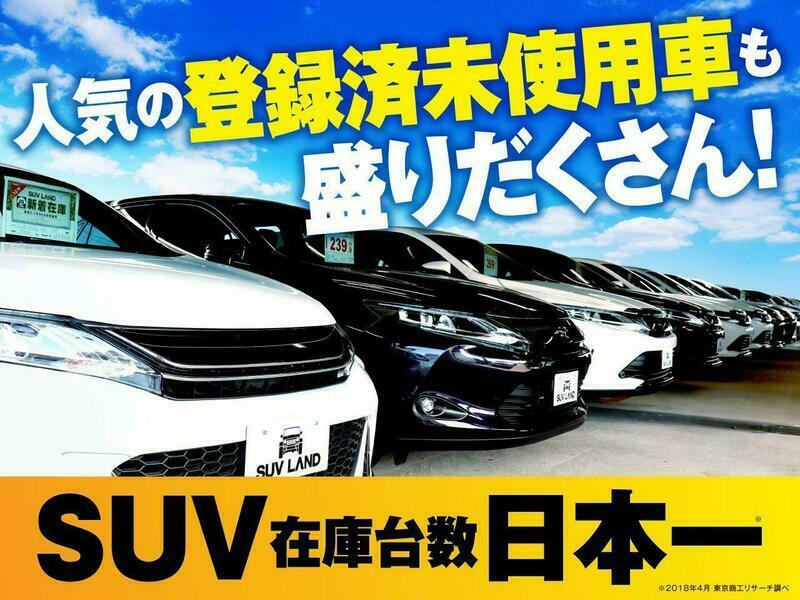 Used 21 Mazda Cx 3 Dklfw Sbi Motor Japan