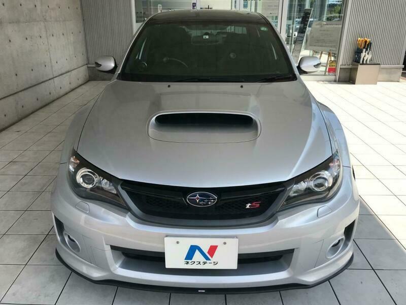 IMPREZA-38