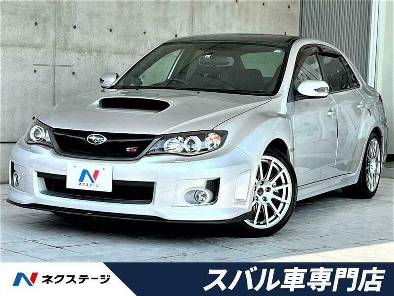 IMPREZA-24