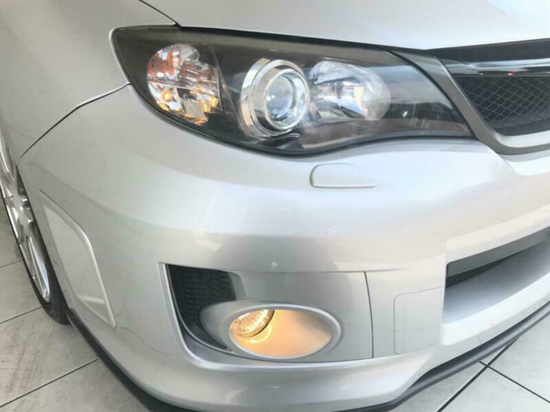 IMPREZA-3