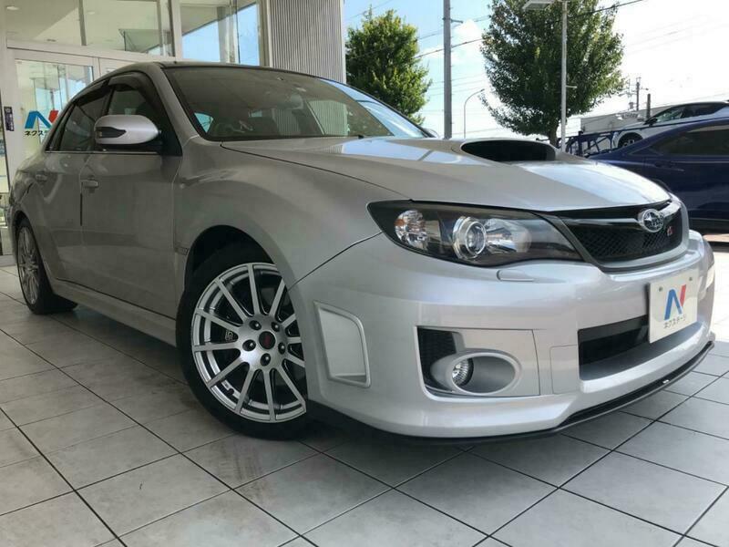 IMPREZA-54