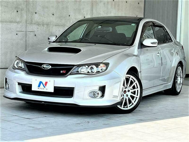 IMPREZA-0