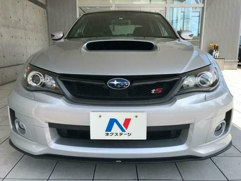 IMPREZA-29