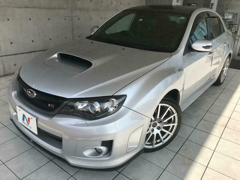 IMPREZA-35