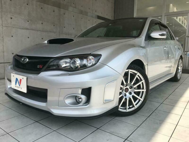 IMPREZA-10