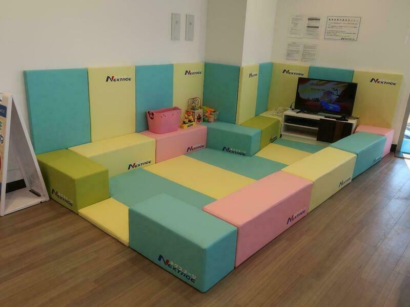 PLEO PLUS