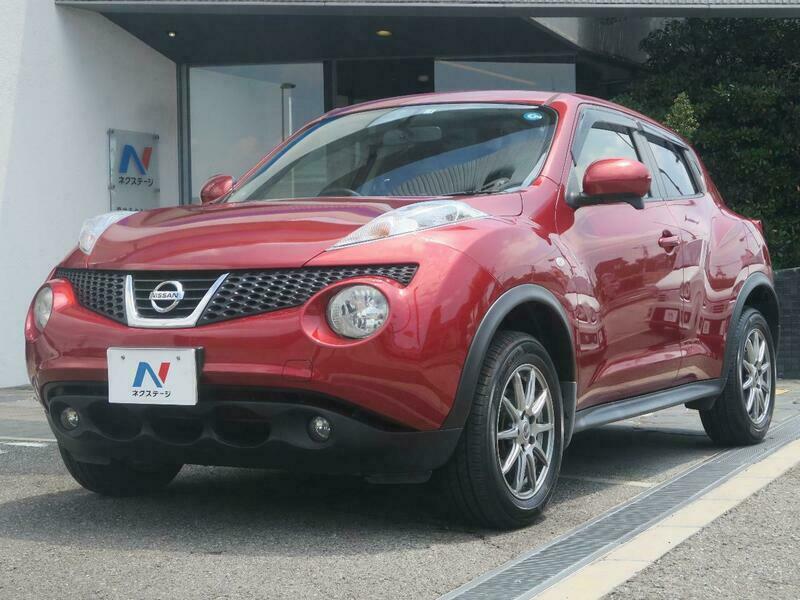 JUKE-23