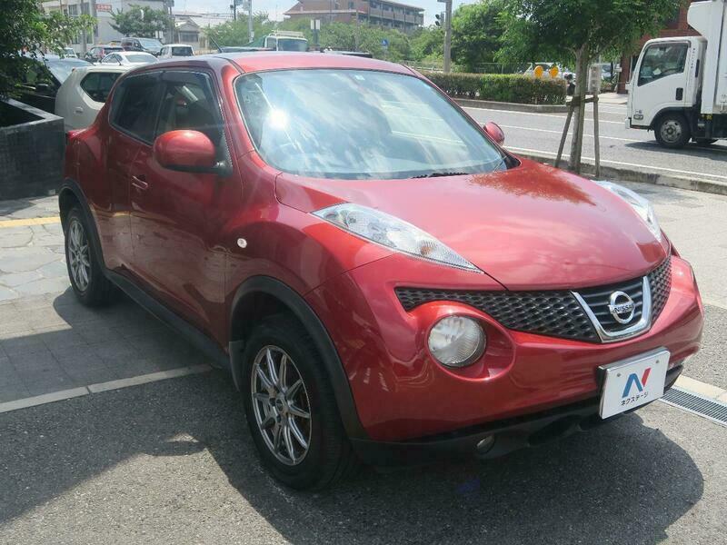 JUKE-53