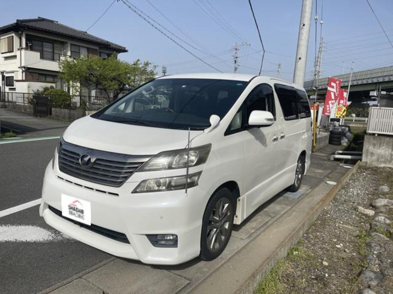 VELLFIRE-17