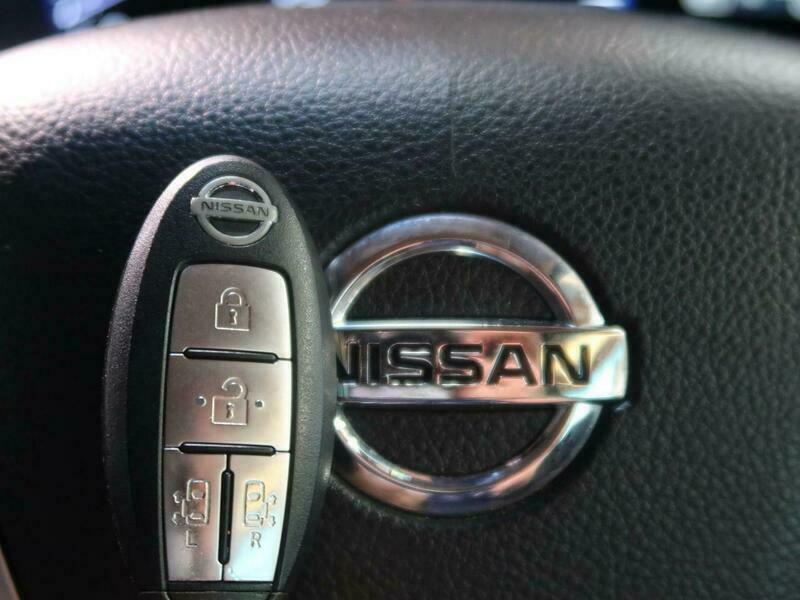 ELGRAND
