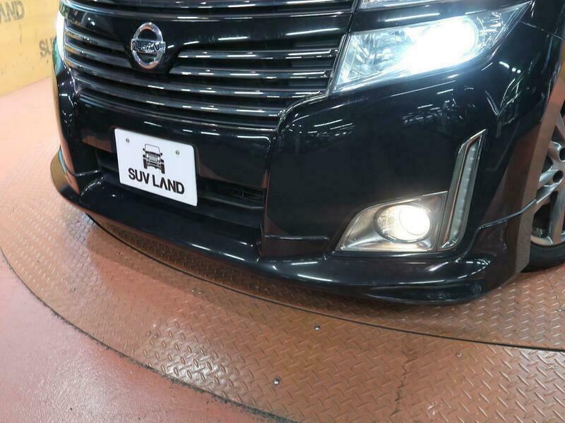 ELGRAND
