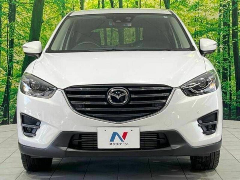 CX-5-14