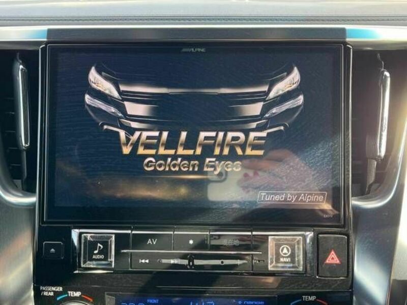 VELLFIRE-2
