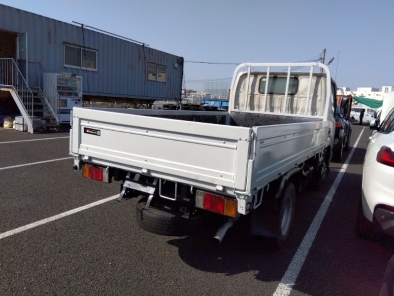 TOYOACE-32