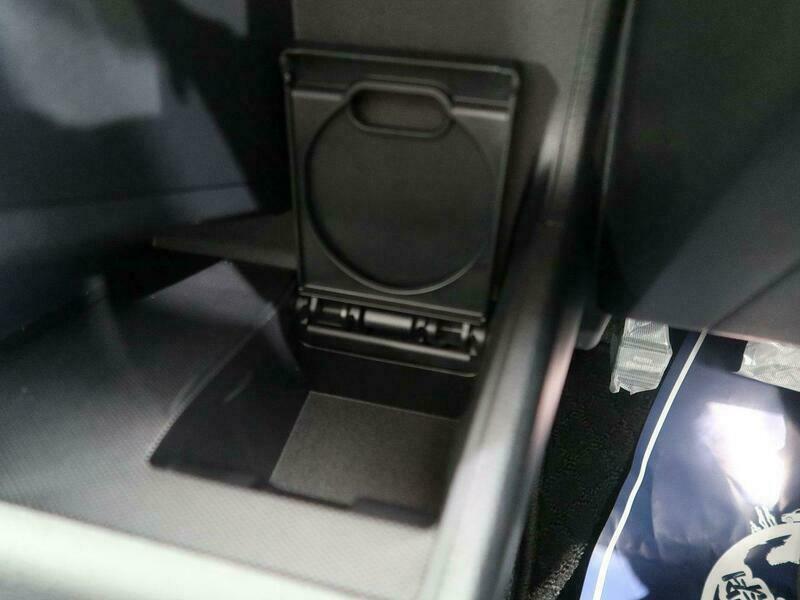 PROBOX