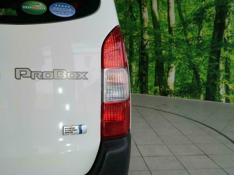 PROBOX