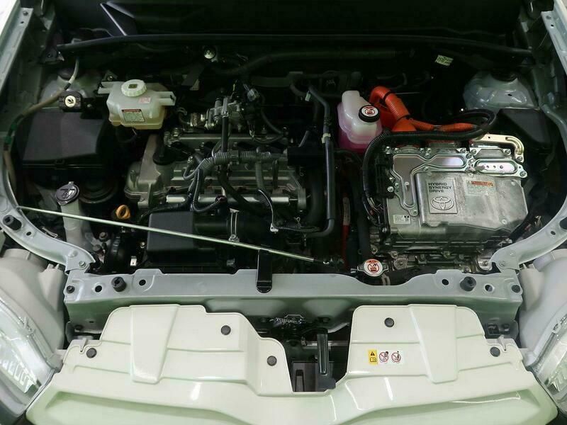 PROBOX