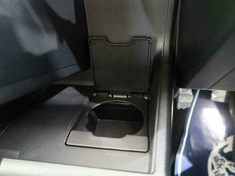 PROBOX