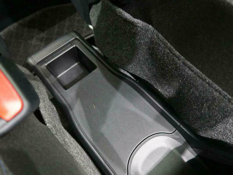 PROBOX