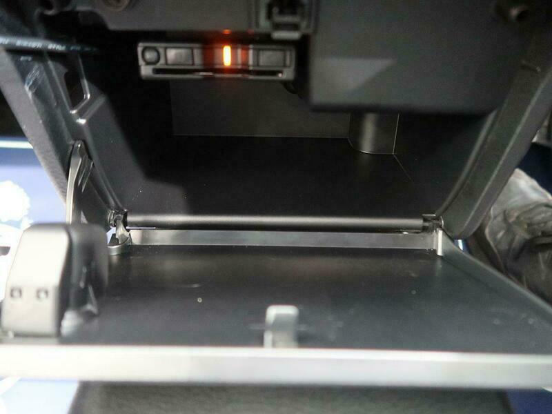 PROBOX