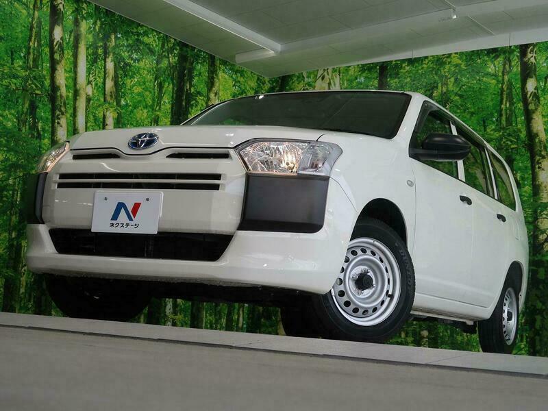 PROBOX